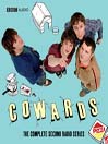 Cowards Series 2